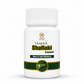 Shallaki Capsules