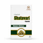 Shatavari Capsules