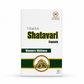 Shatavari Capsules