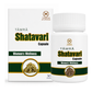 Shatavari Capsules