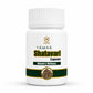 Shatavari Capsules