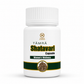 Shatavari Capsules