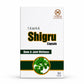 Shigru Capsule