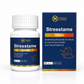 Tamra StressTame Tablets – Ayurvedic Stress Relief & Mental Wellness Support