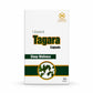 Tagara Capsule