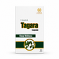 Tagara Capsule