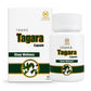 Tagara Capsule