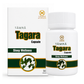 Tagara Capsule