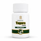 Tagara Capsule
