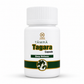 Tagara Capsule