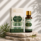 Teatree Essential Oil