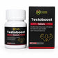 Tamra Testoboost Tablets – Ayurvedic Men’s Vitality & Performance Support