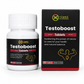 Tamra Testoboost Tablets – Ayurvedic Men’s Vitality & Performance Support