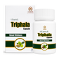 Triphala Capsule