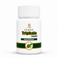 Triphala Capsule
