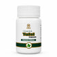 Tulsi Capsules