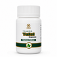 Tulsi Capsules