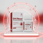 URTI Recov Capsule
