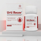 URTI Recov Capsule