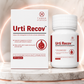 URTI Recov Capsule