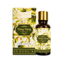 Ylang Ylang Essential Oil