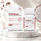 HTN Recov Capsules for Blood Pressure & Heart Wellness