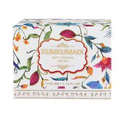 Kumkumadi Anti-Ageing Ubtan