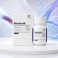 Blockorid Capsule