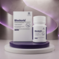 Blockorid Capsule