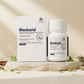 Blockorid Capsule
