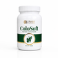 Colosoft Ayurvedic Laxative Powder