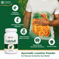 Colosoft Ayurvedic Laxative Powder
