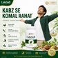 Colosoft Ayurvedic Laxative Powder