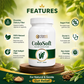 Colosoft Ayurvedic Laxative Powder