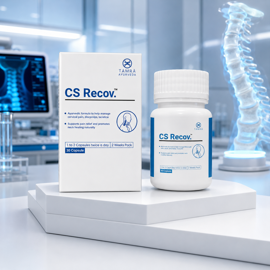 Clinical Indications – Who Can Use