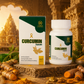 Curcumin Capsules