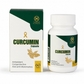 Curcumin Capsules