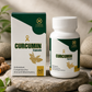 Curcumin Capsules