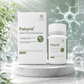Palsyrid Capsule