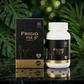 Frigid Fix Capsules