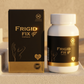 Frigid Fix Capsules