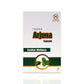 Box of Tamra Arjuna Capsules for cardiac wellness on a white background