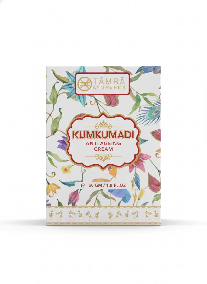 What Makes This Product Unique