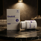 Goutrid Capsules