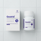 Goutrid Capsules