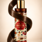 Ayurveda Hair Oil