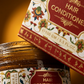 Herbal Ayurvedic Hair Conditioner for Frizz-Free, Soft & Shiny Hair