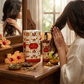 Tamra Ayurvedic Hair Oil for Hair Growth, Hair Fall & Stronger Roots