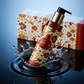 Tamra Ayurvedic Hair Oil for Hair Growth, Hair Fall & Stronger Roots