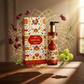 Tamra Ayurvedic Hair Oil for Hair Growth, Hair Fall & Stronger Roots